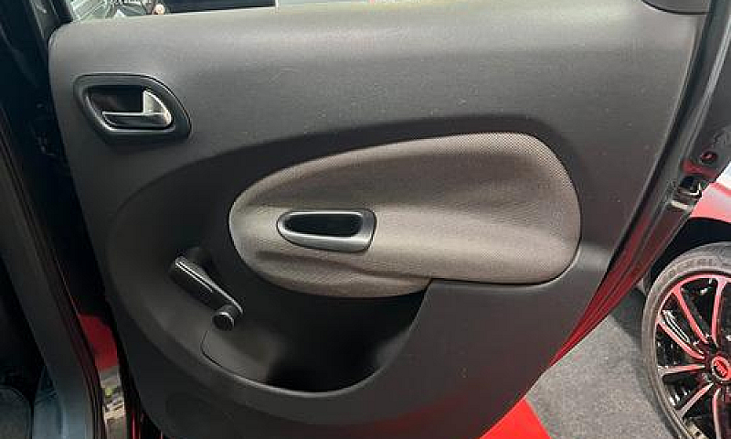 Citroen C3 Picasso C...