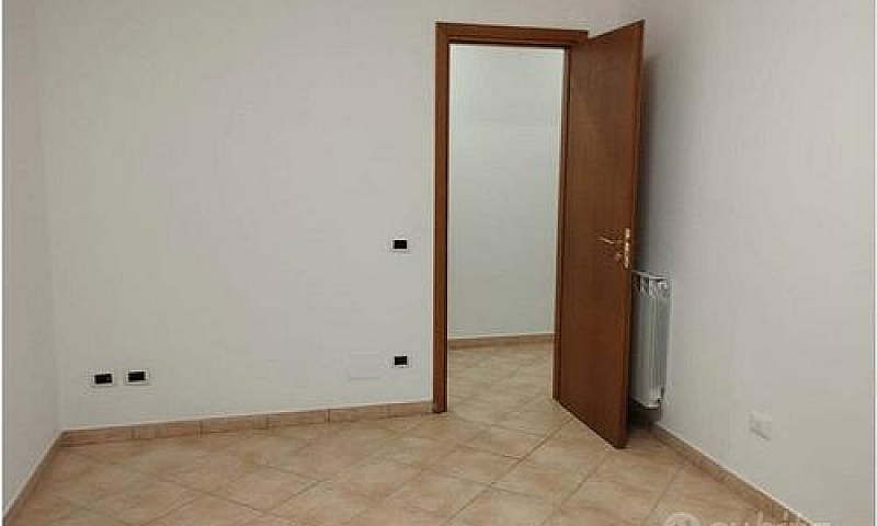 Trilocale Zona S.ros...