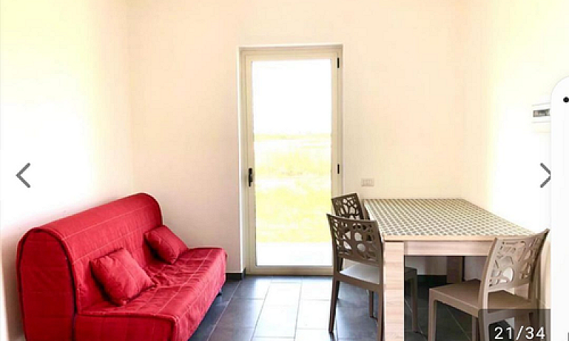 Casa Vacanza Vicino ...
