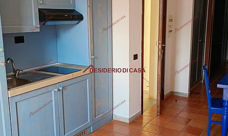 Appartamento, San Vi...