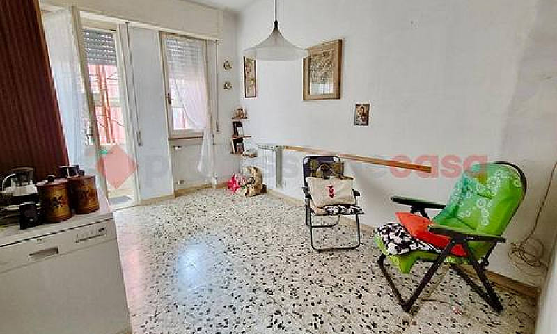Appartamento Pisa [L...