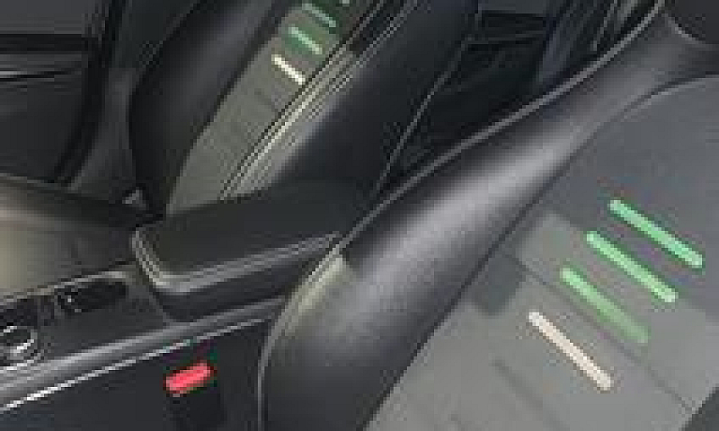 Mercedes A180...