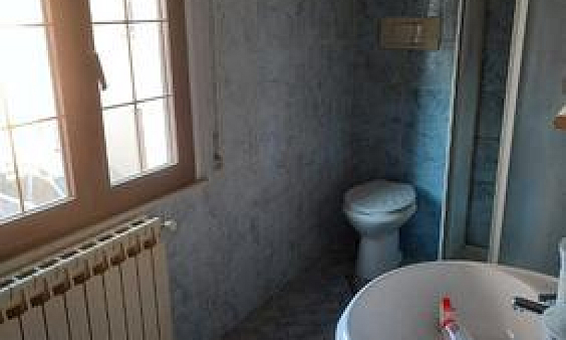 Casa 2 Livelli San G...