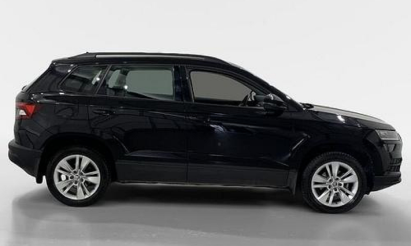 Skoda Karoq 1.6 Tdi ...