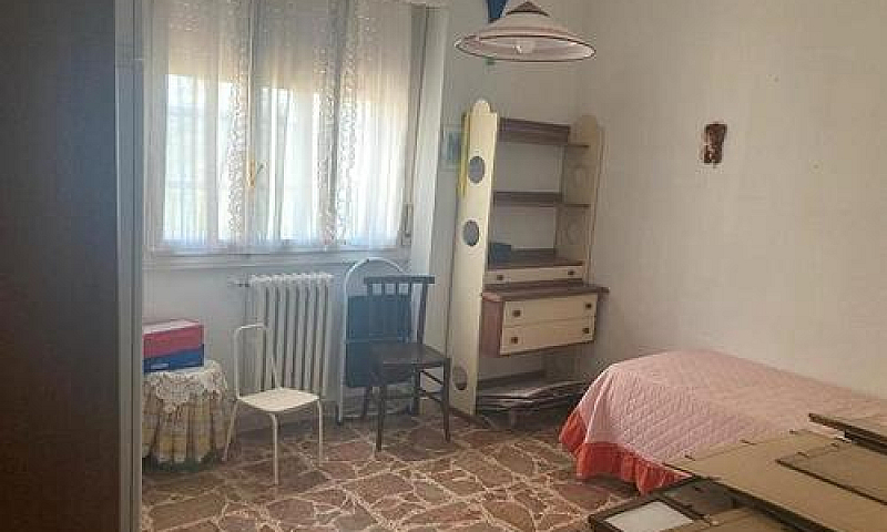 Via Prati-Ampio E Lu...