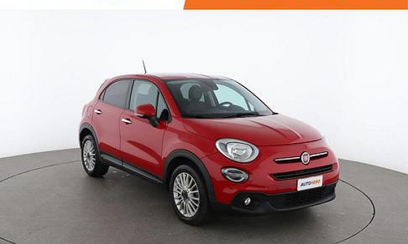 Fiat 500X 1.0 T3 120...