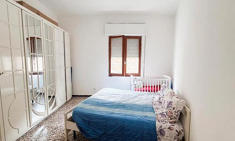 Casa Indipendente-Si...