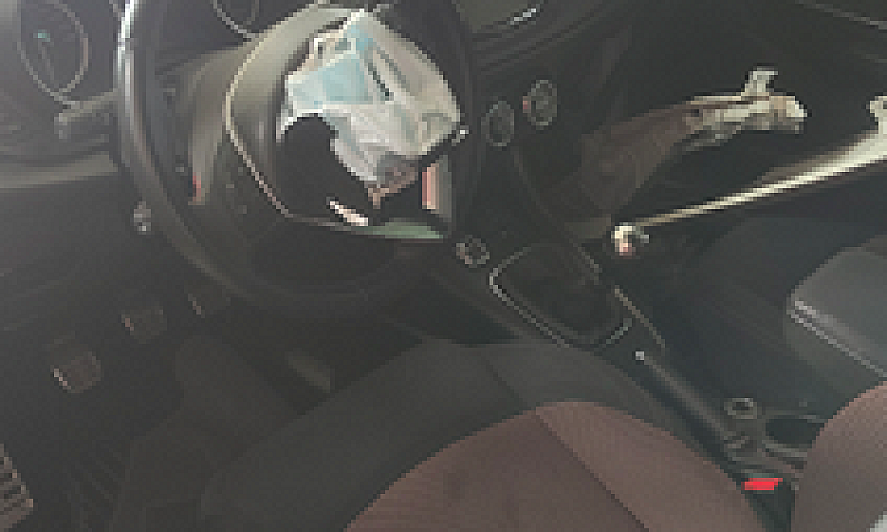 Giulietta 2.0 150Cv ...