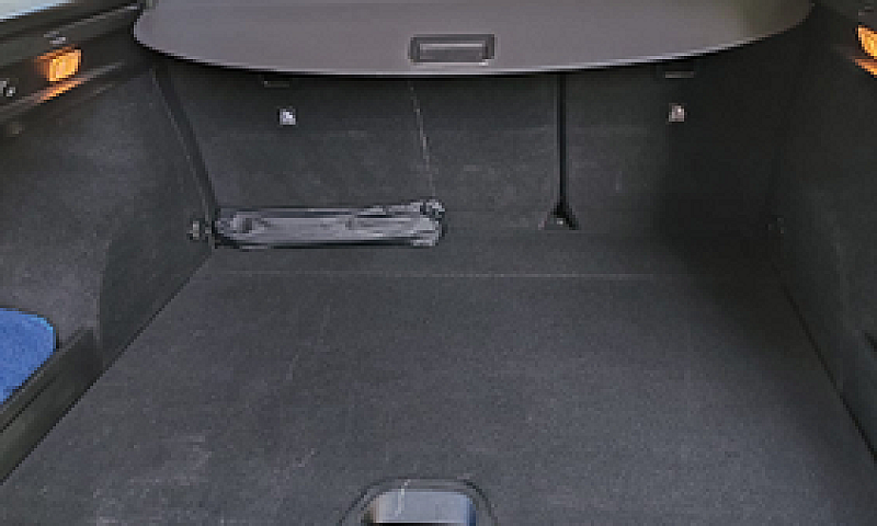Fiat Tipo Sw...