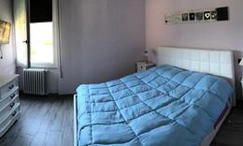 Appartamento Complet...