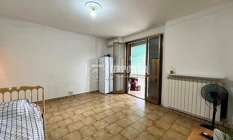 Appartamento A Legna...