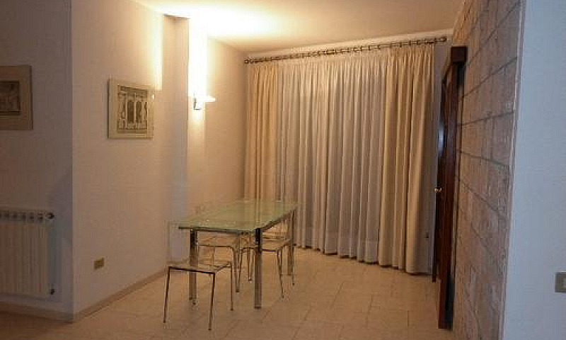 Appartamento Central...