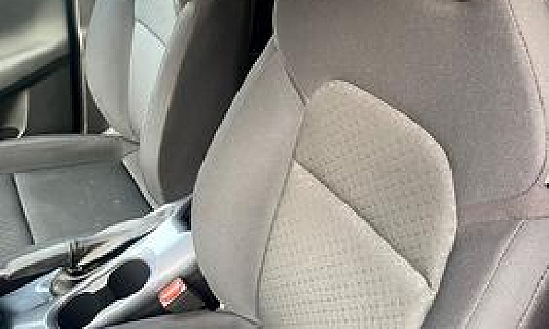 Nissan Juke 1.0 Dig-...