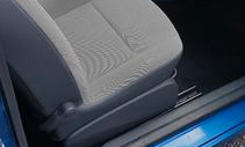 Renault Twingo 1.2 B...