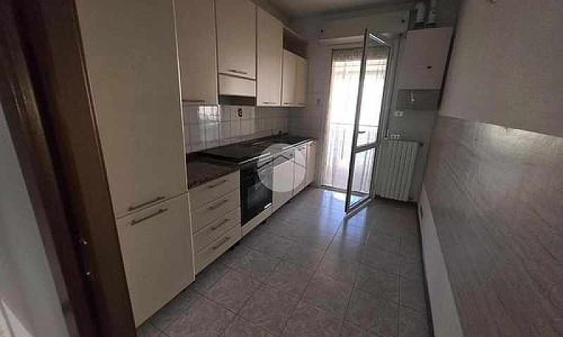 3 Locali A Bellaria-...