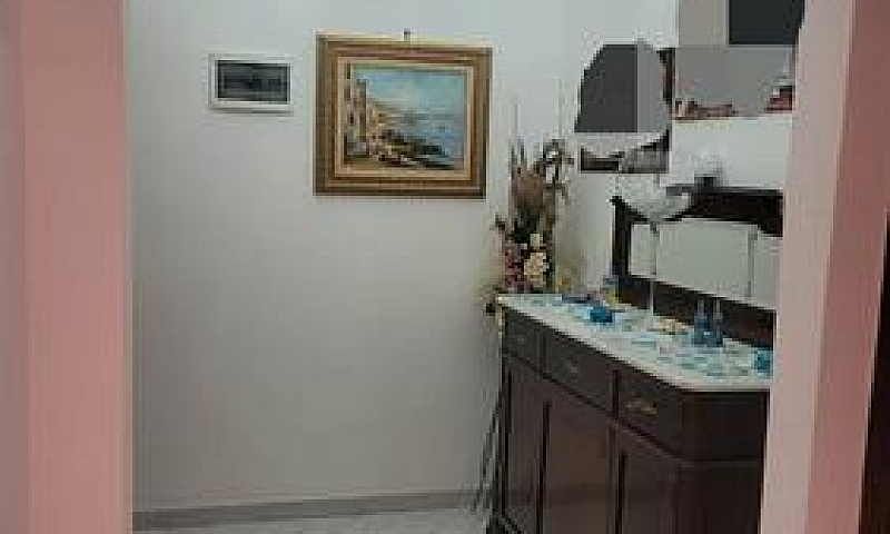Zona Partanna Mondel...
