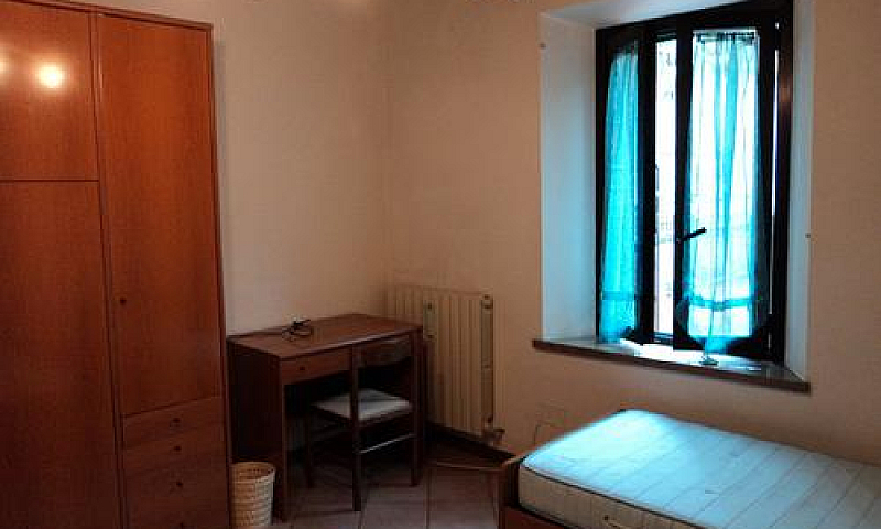 Appartamento Siena P...