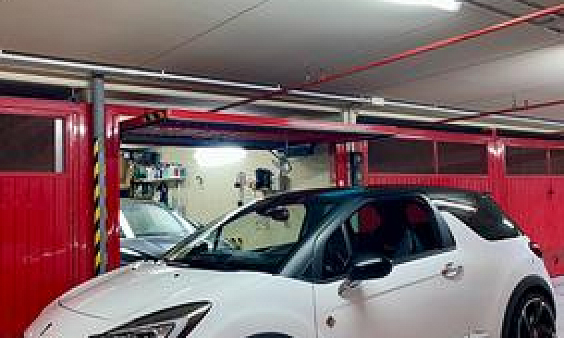 Ds3 Performance...