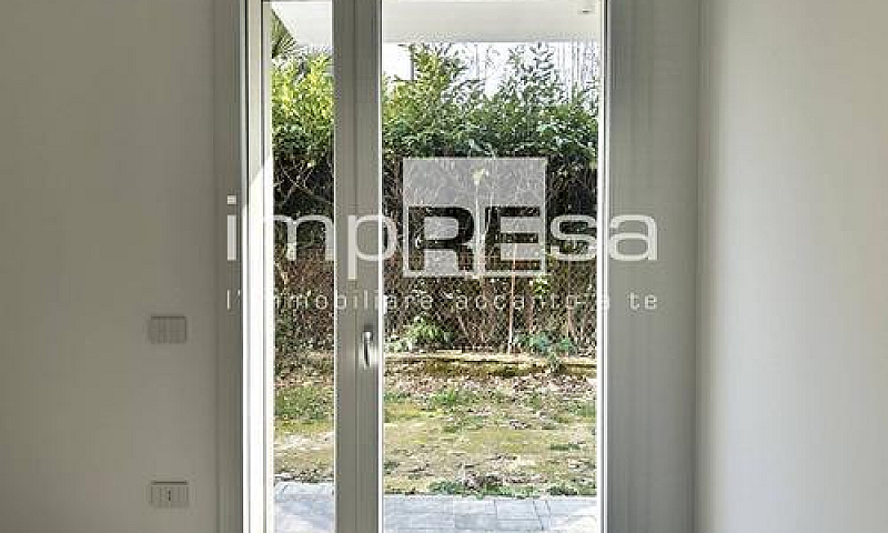 Appartamento - Miran...