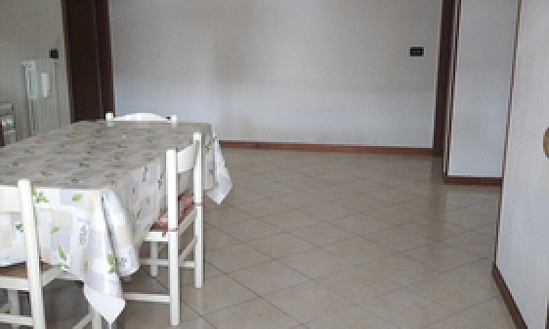 Appartamento Indipen...