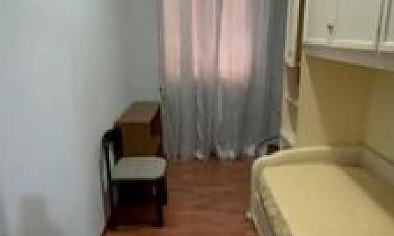 Appartamento Buone C...