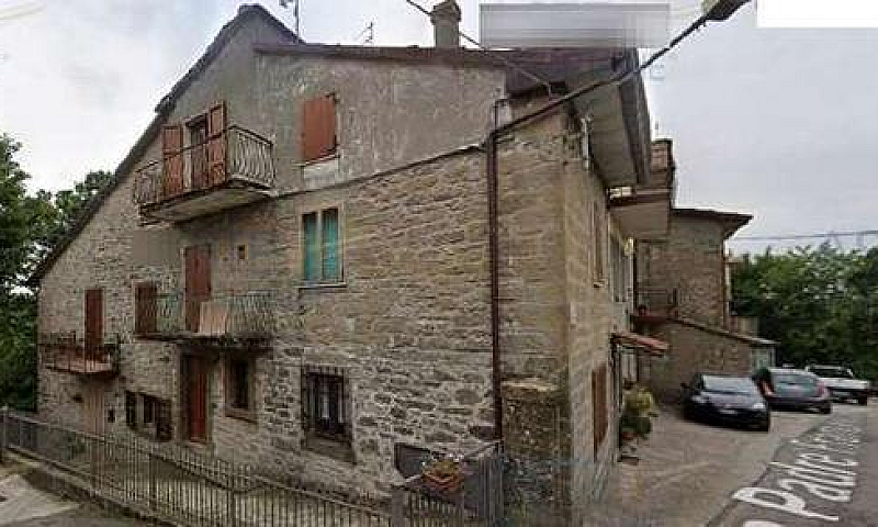 Appartamento A Vergh...