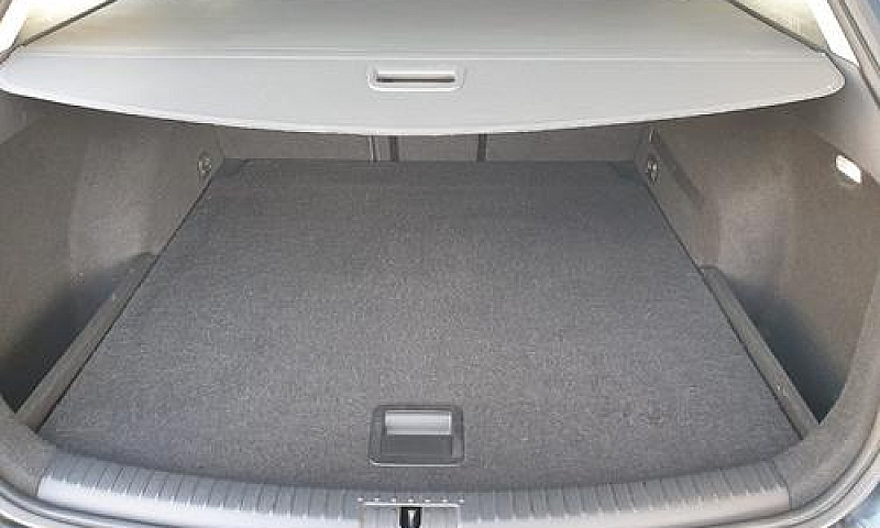Seat Leon 1.6 Tdi 11...