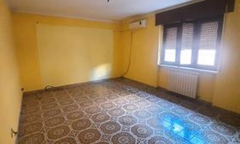 Casa 2 Livelli San G...