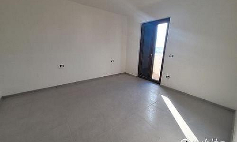 Appartamento Nuove C...