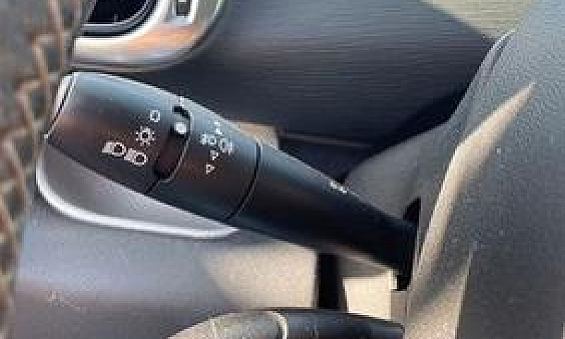 Citroen C3 Picasso 1...