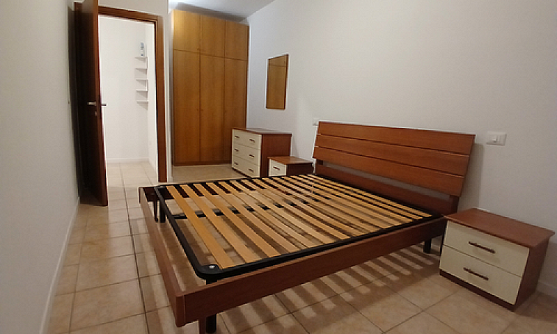 Bilocale Bassano Cen...