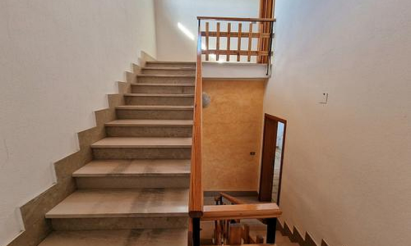 Appartamento Sestu [...