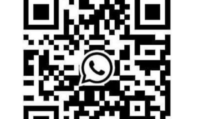 Kia Sportage 4X4 2.0...