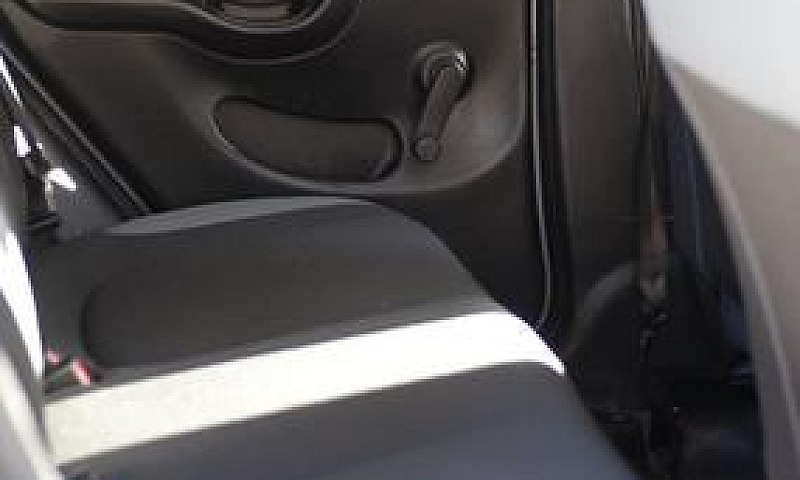 Fiat Panda 3ª Serie ...