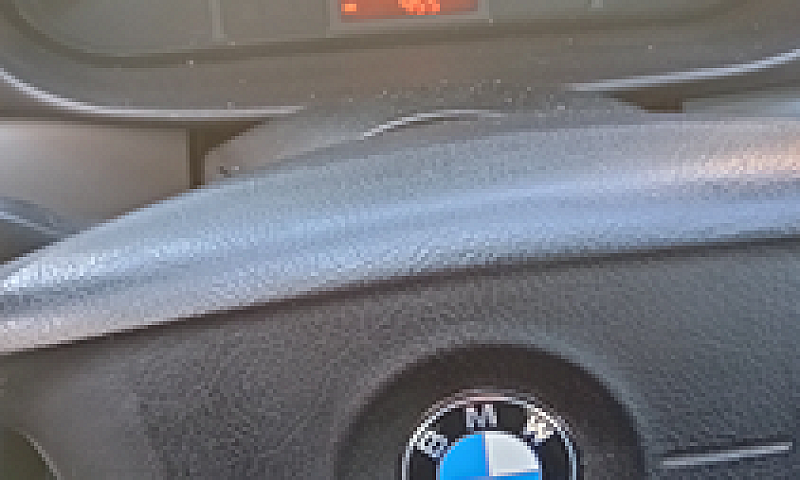 Bmw E46 318I...