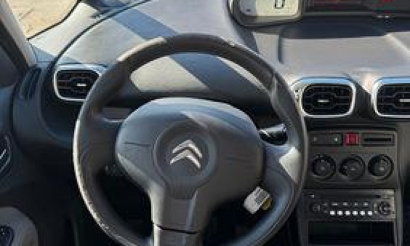 Citroen C3 Picasso 1...
