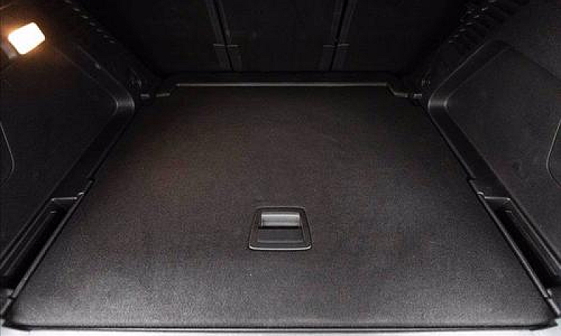 Citroen C5 Aircross ...