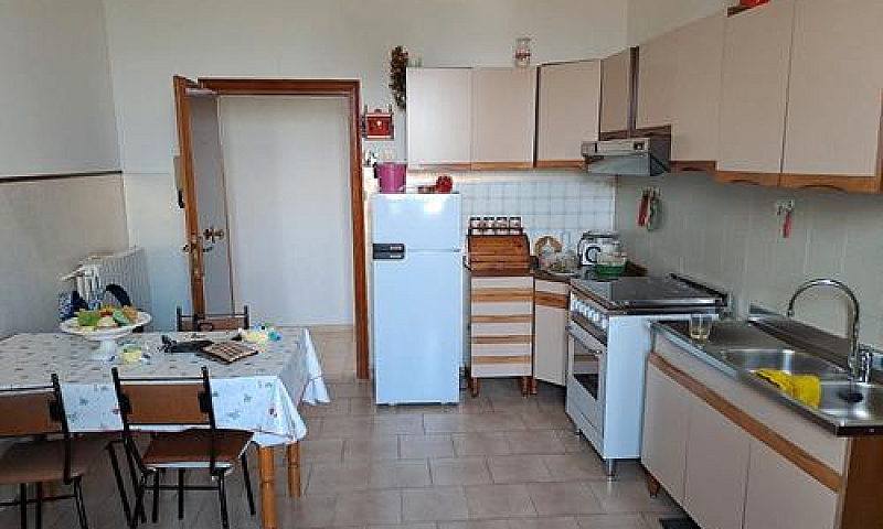 Casa Acerenza...