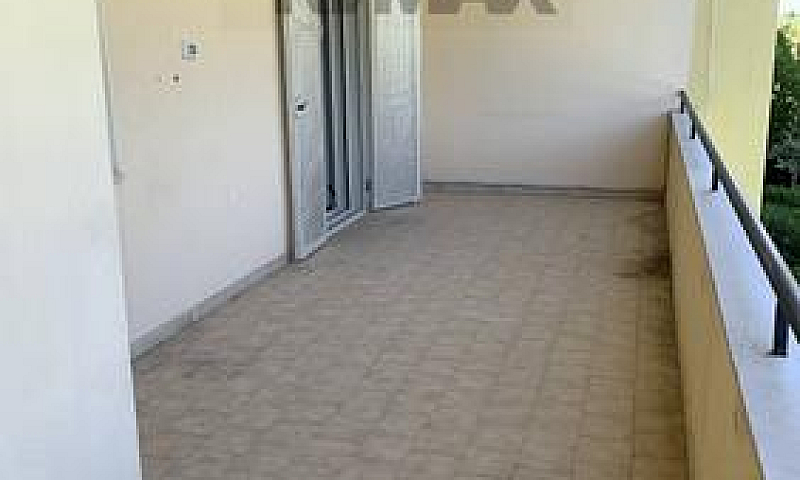 Appartamento - Lamez...