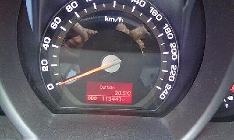 Kia Sportage 1.6 Gdi...