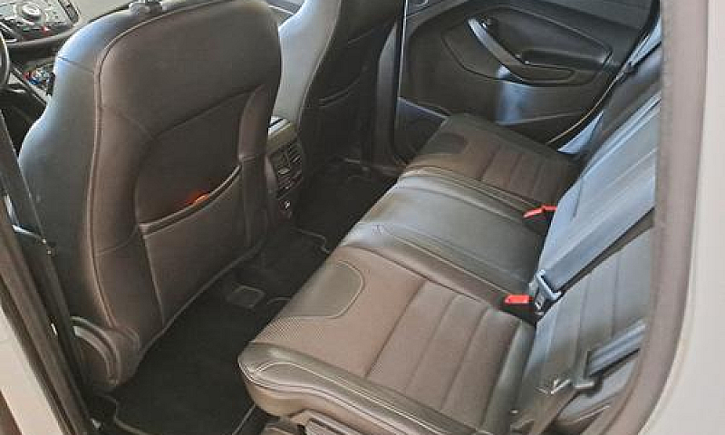 Ford Kuga 2014 Ds 2....