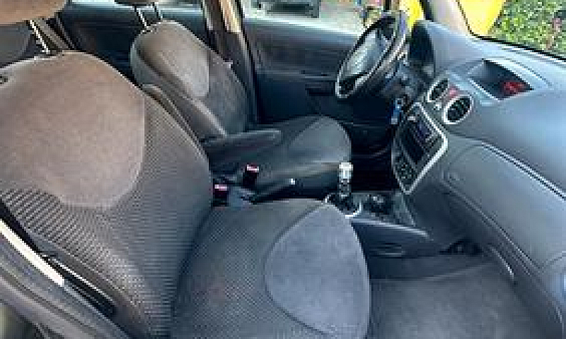 Citroen C3 1100 Benz...
