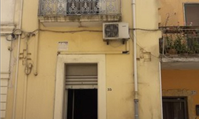 Palazzotto Indipende...