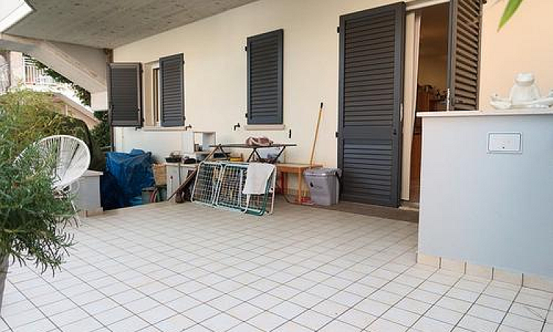 Appartamento Con Due...