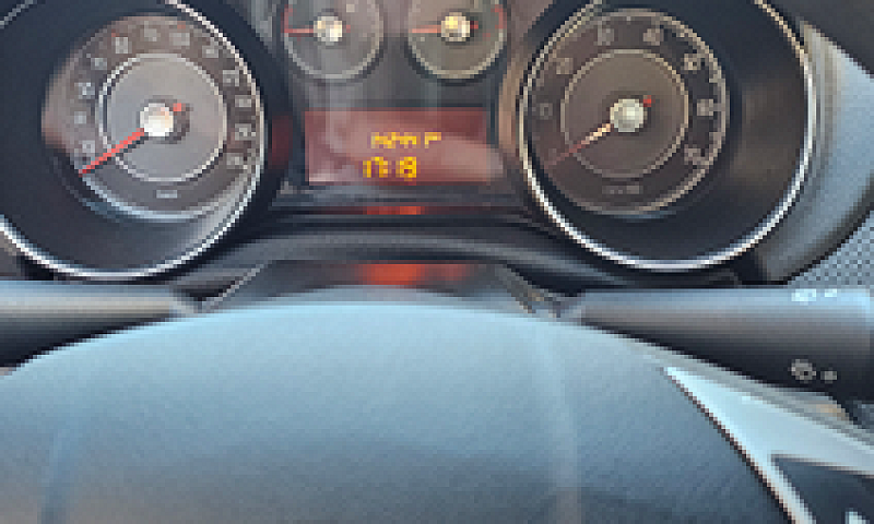 Fiat Punto Evo 1.3 M...