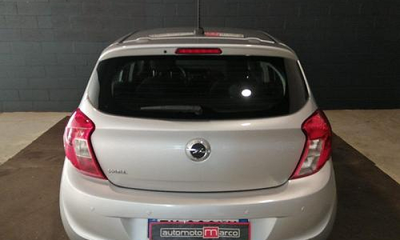 Opel Karl 1.0 73 Cv ...