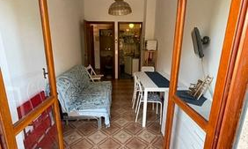 Albenga Viale 8 Marz...