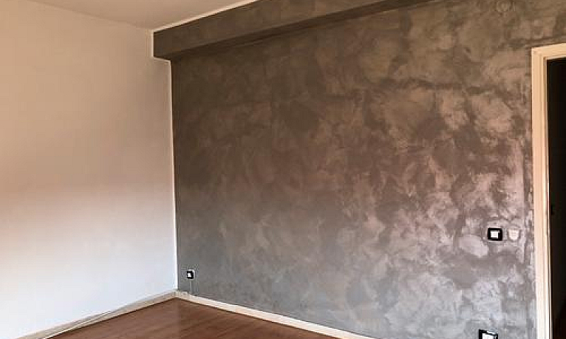 Vendita Appartamento...