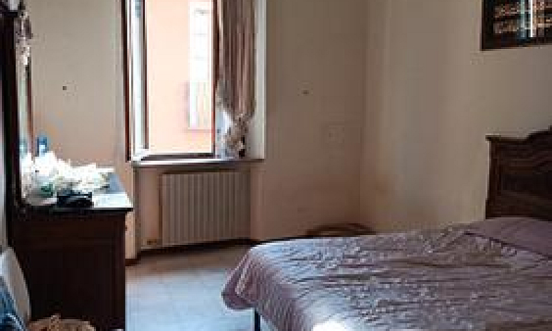 Appartamento In Cent...