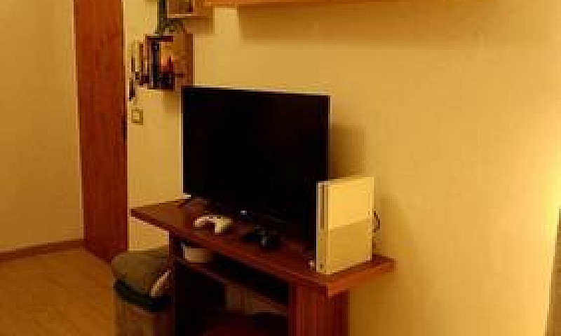 Appartamento Di 100 ...